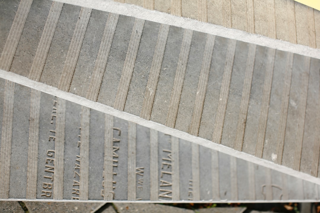 découvrez les différents types de monte-escaliers adaptés à vos besoins pour faciliter vos déplacements en toute sécurité et confort.