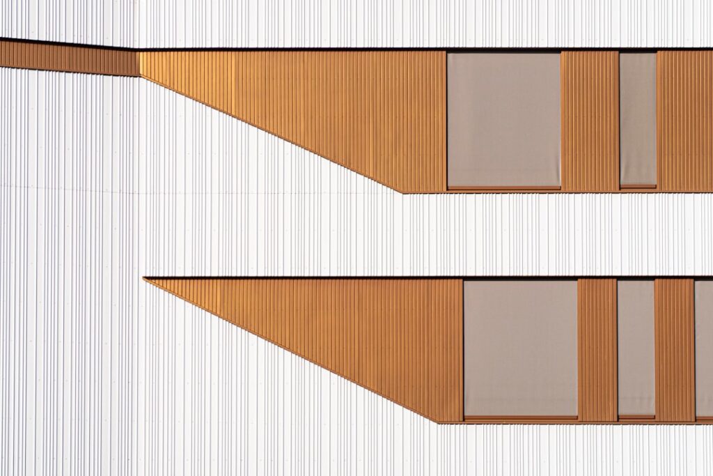 découvrez les différents types de monte-escaliers adaptés à vos besoins pour faciliter vos déplacements en toute sécurité et confort.